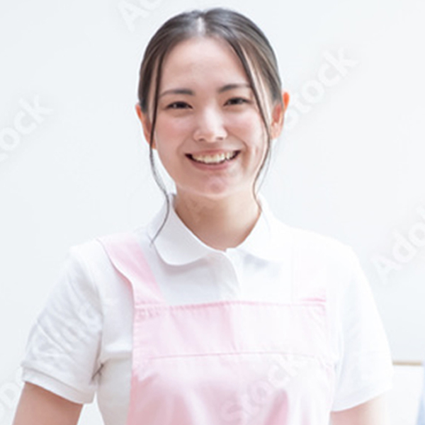 AdobeStock_445827708_Preview03