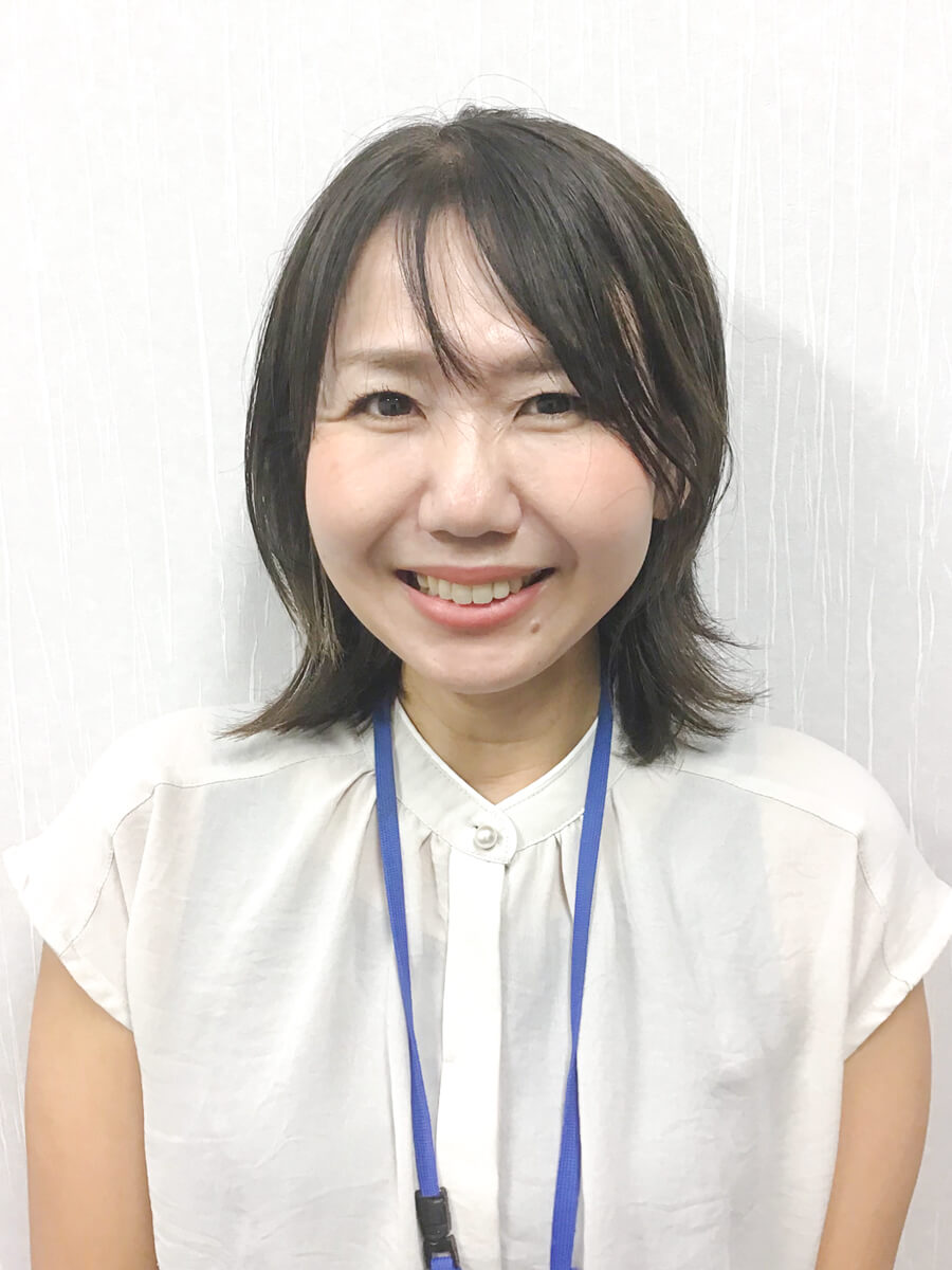 介護支援専門員