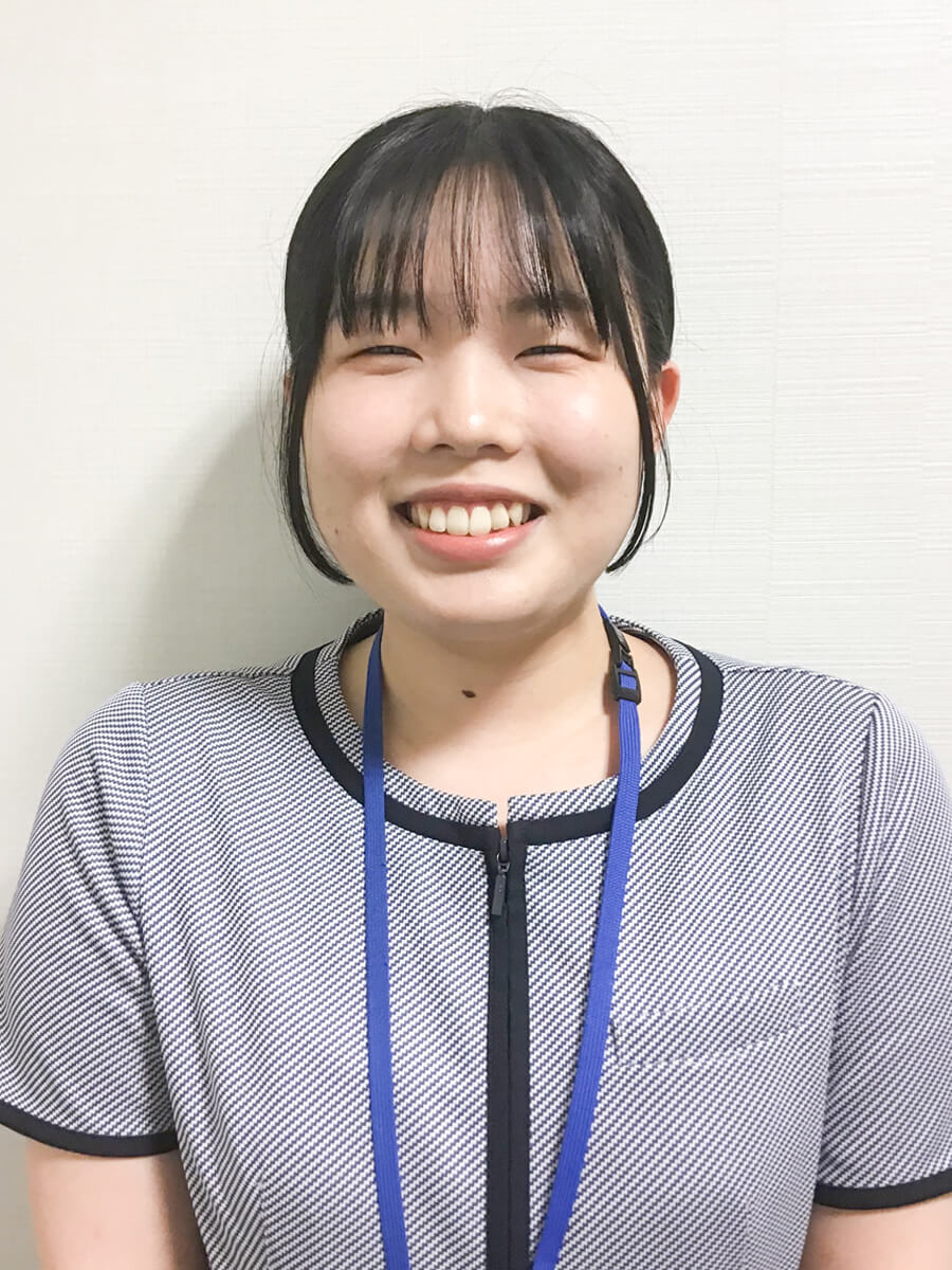 総務